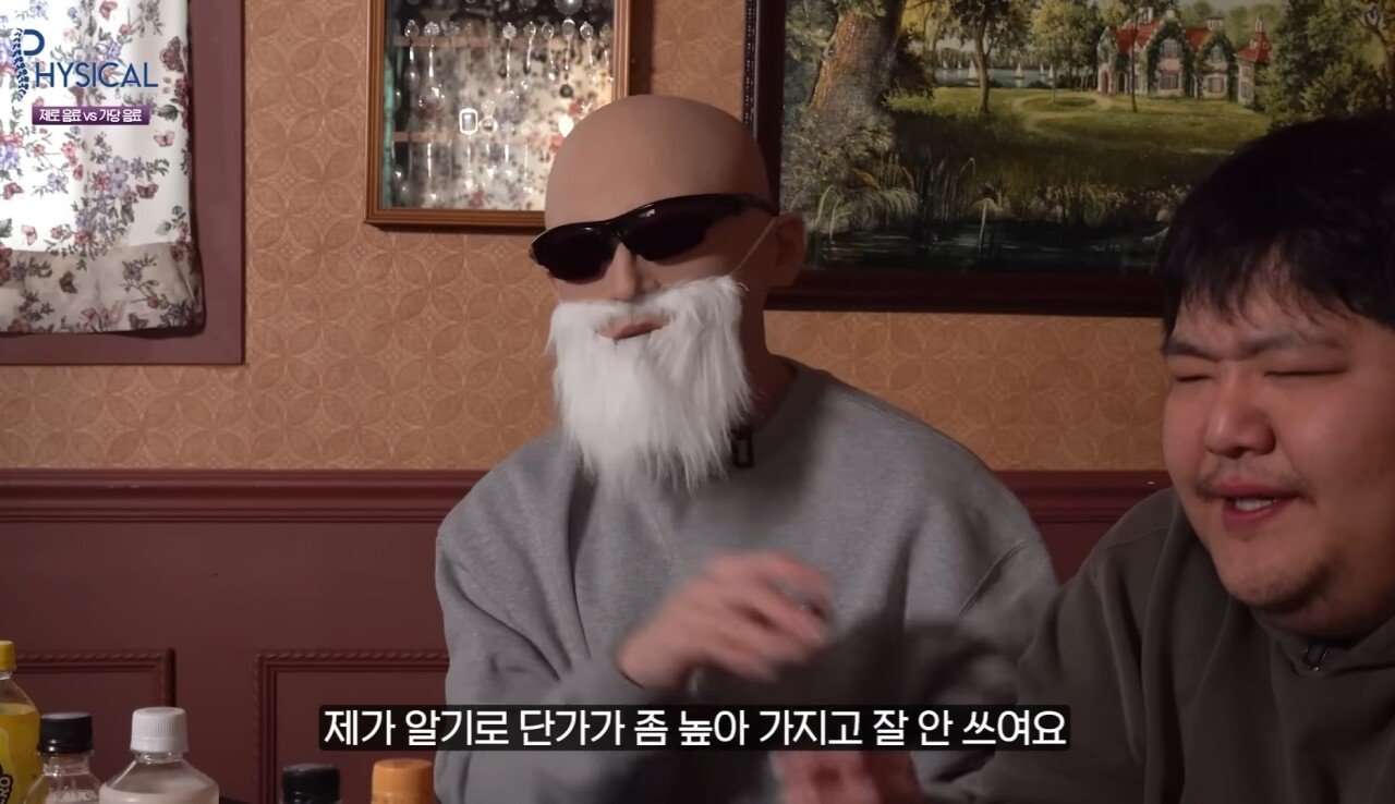 24post.co.kr_008.jpg
