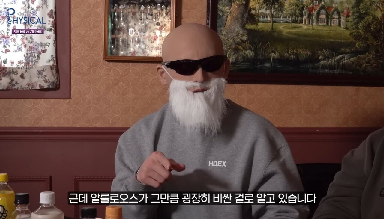 24post.co.kr_006.jpg