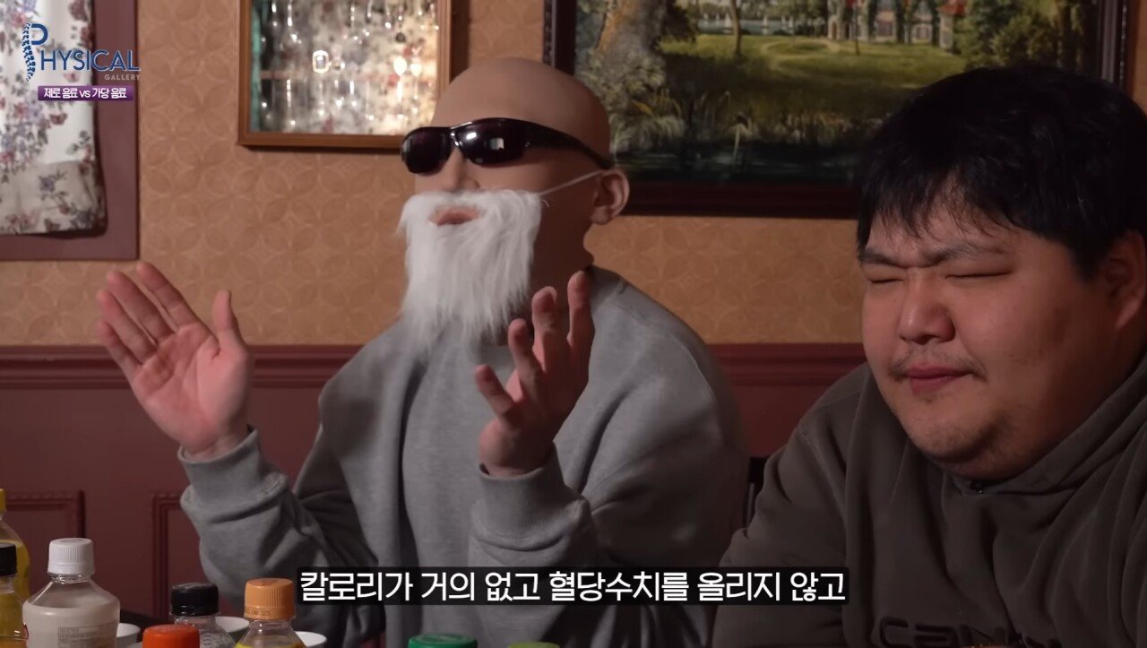 24post.co.kr_003.jpg