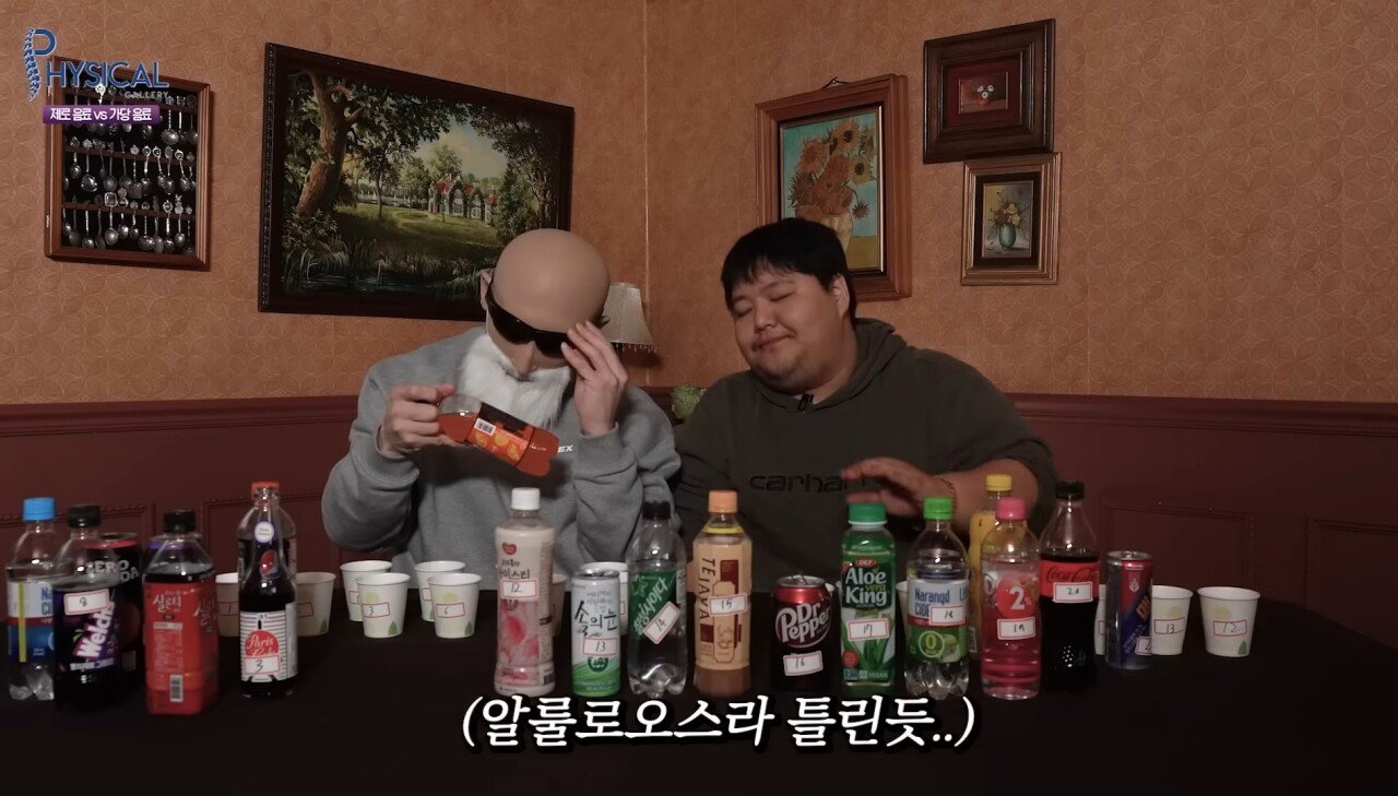 24post.co.kr_009.jpg