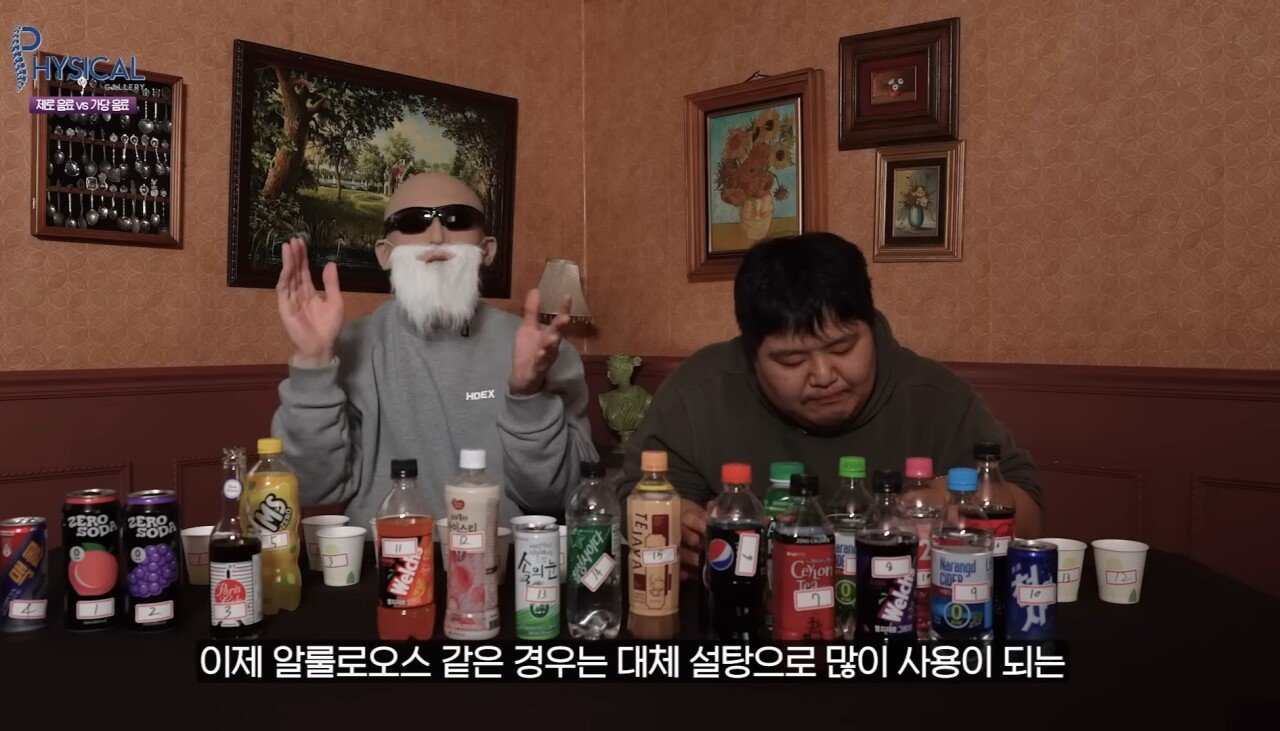 24post.co.kr_002.jpg