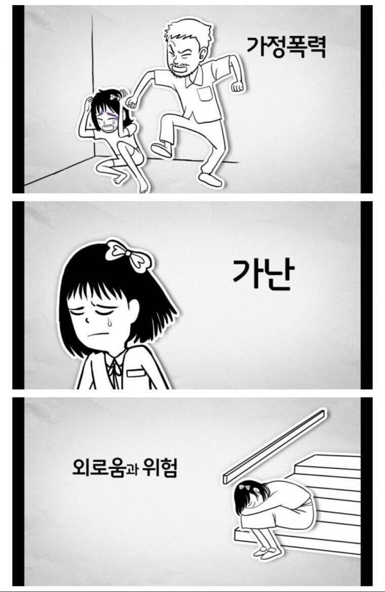 img.jpg