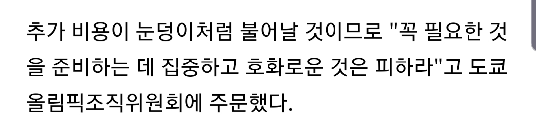 24post.co.kr_002.jpg