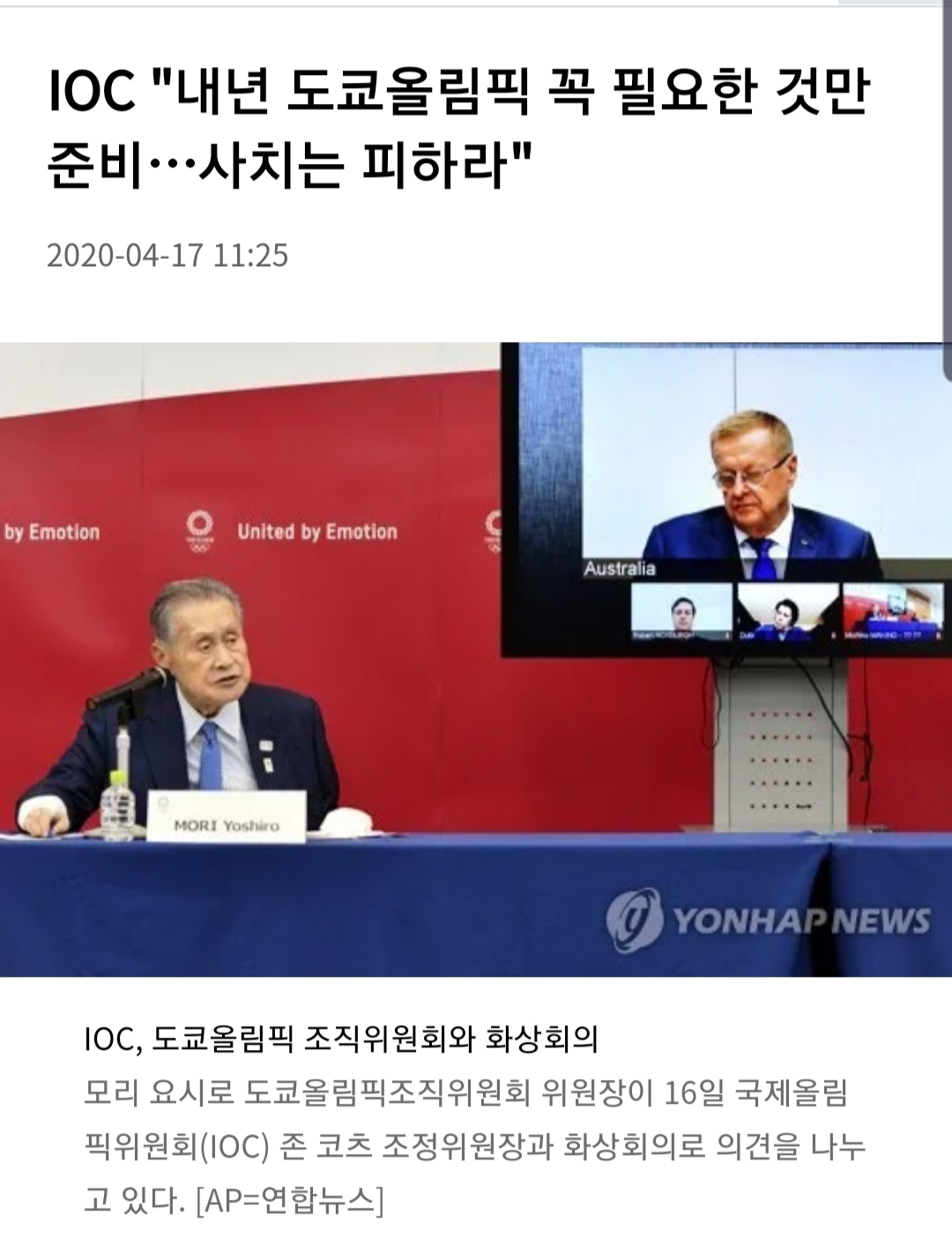 24post.co.kr_001.jpg