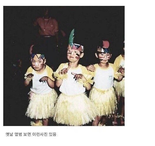 김짤.com_003.jpg