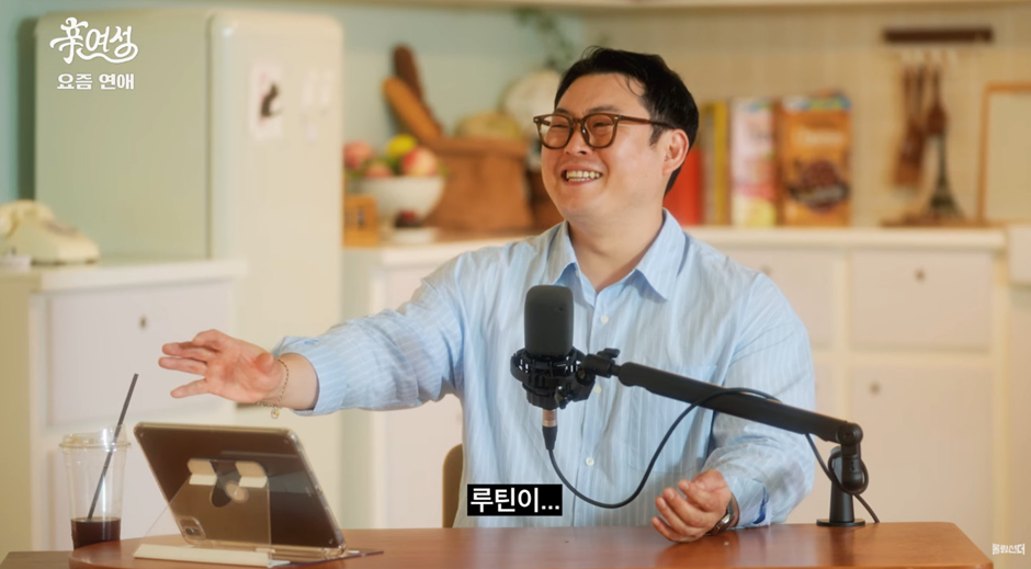 아무리 잘 맞아도 속궁합이 안 맞으면 결혼 다시 생각해봐야 하는 이유.jpg | 인스티즈