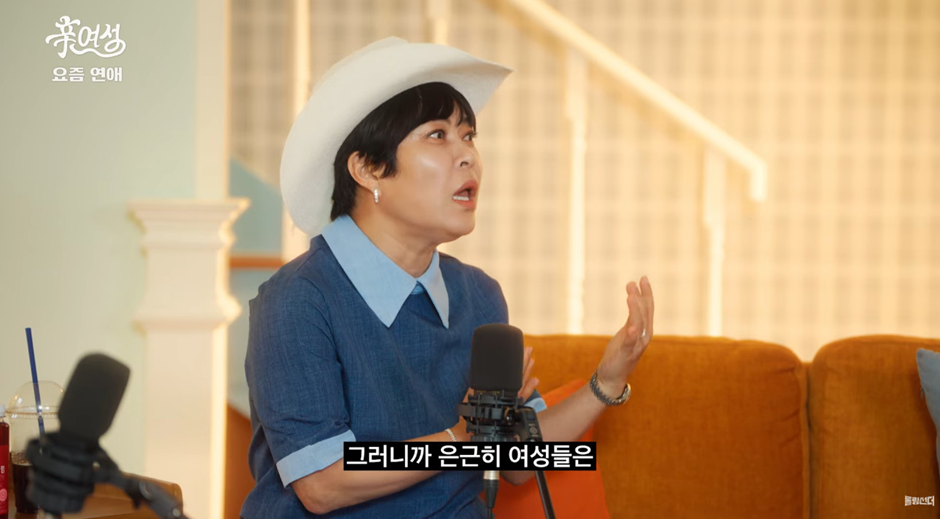 아무리 잘 맞아도 속궁합이 안 맞으면 결혼 다시 생각해봐야 하는 이유.jpg | 인스티즈