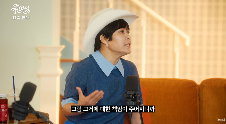 아무리 잘 맞아도 속궁합이 안 맞으면 결혼 다시 생각해봐야 하는 이유.jpg | 인스티즈