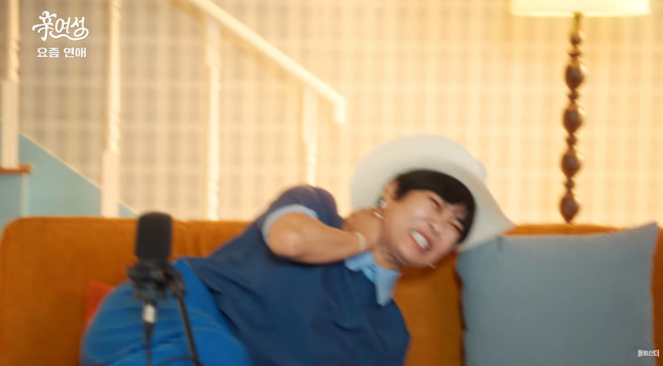 아무리 잘 맞아도 속궁합이 안 맞으면 결혼 다시 생각해봐야 하는 이유.jpg | 인스티즈