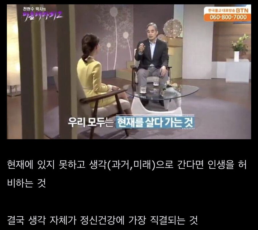 24post.co.kr_003.jpeg