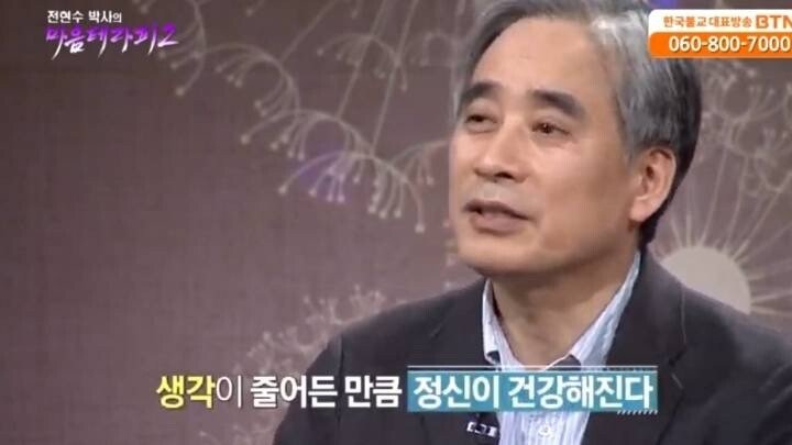 24post.co.kr_005.jpeg