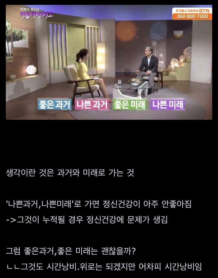 24post.co.kr_001.jpeg