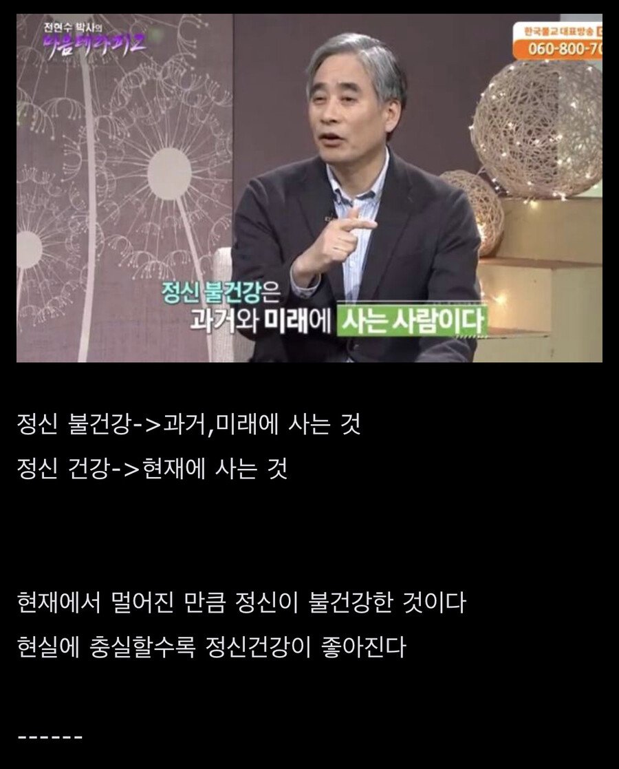 24post.co.kr_004.jpeg