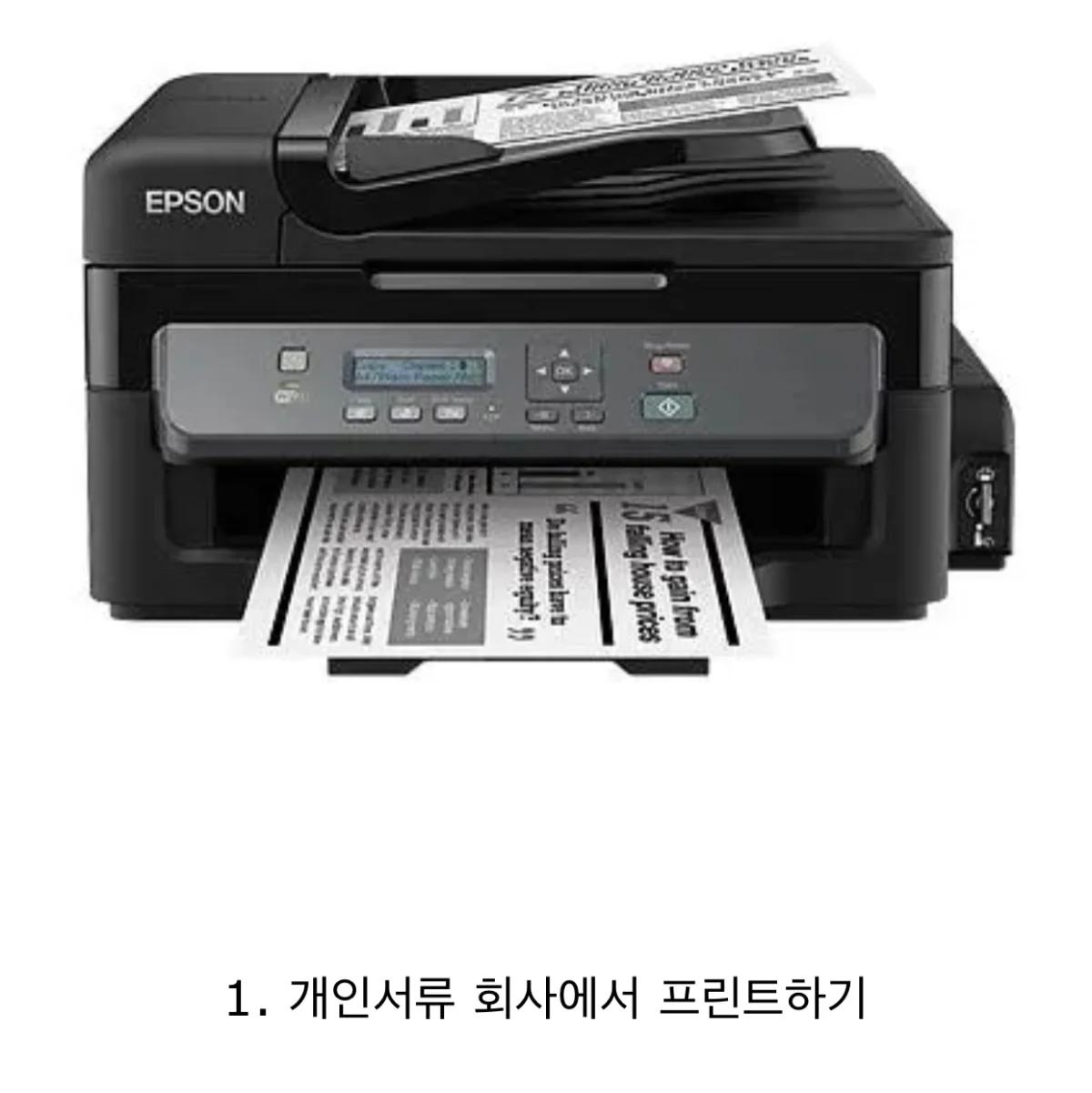 1.webp.jpg