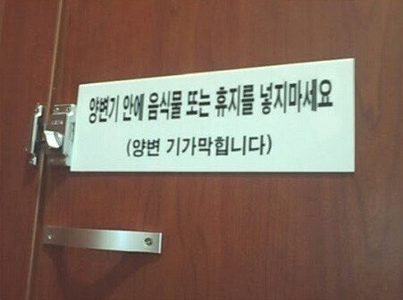 24post.co.kr_014.jpg