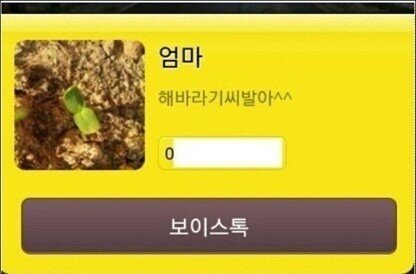 24post.co.kr_010.jpg