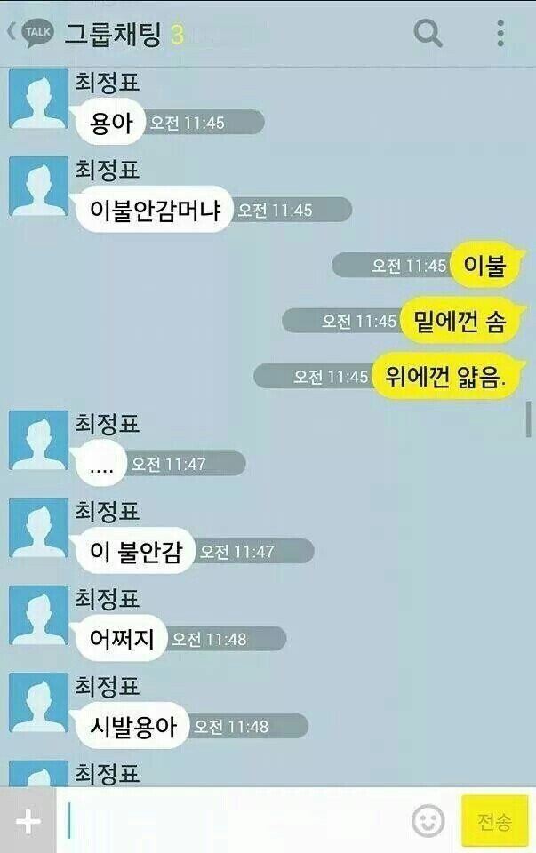 24post.co.kr_008.jpg