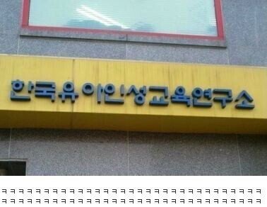 24post.co.kr_002.jpg