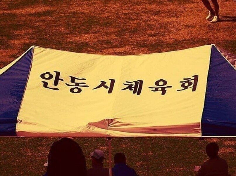 24post.co.kr_011.jpg