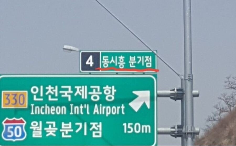 24post.co.kr_003.jpg