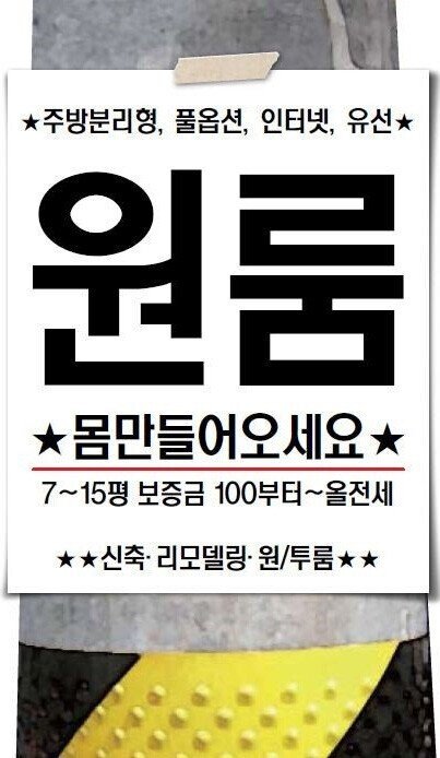 24post.co.kr_005.jpg