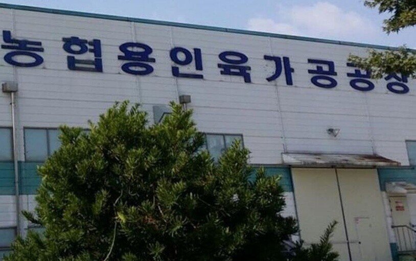 24post.co.kr_015.jpg