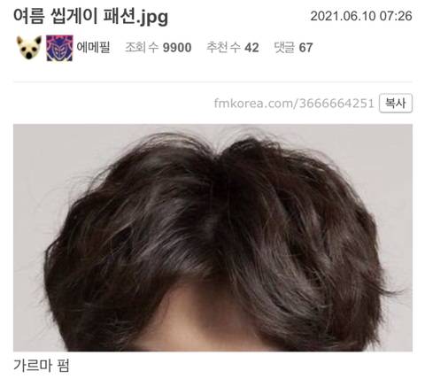 24post_001.jpg