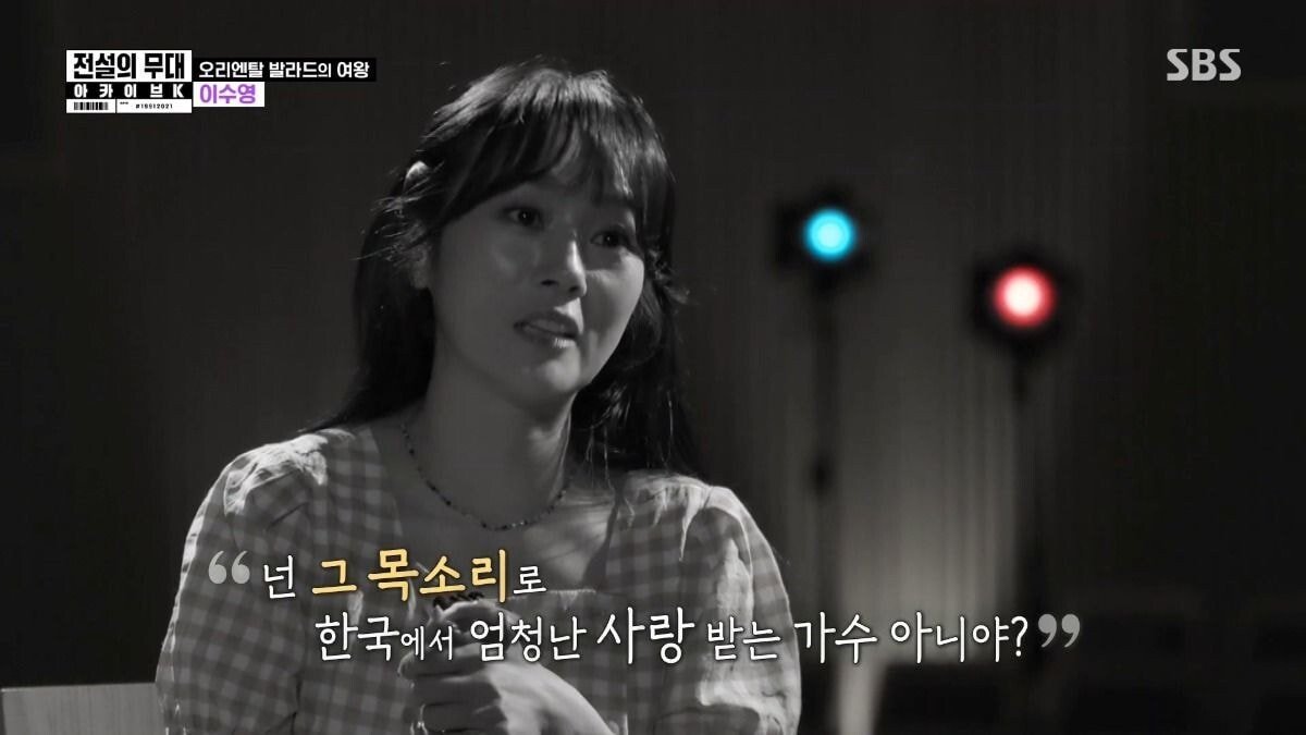 24post.co.kr_013.jpg