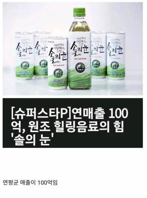 18848f50dc72f36b7.webp.ren.jpg