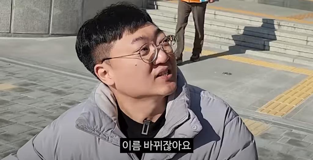 24post.co.kr_008.png.jpg