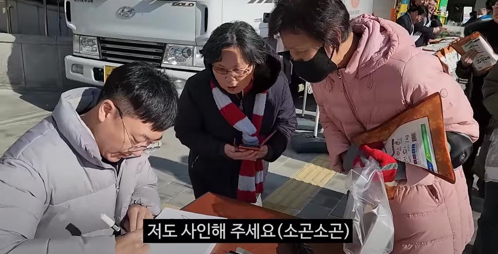 24post.co.kr_004.png.jpg