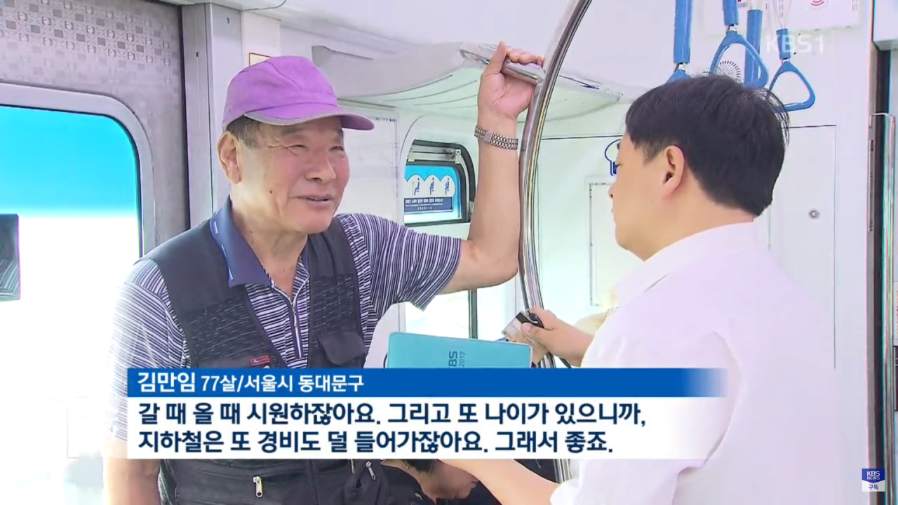 24post.co.kr_001.png