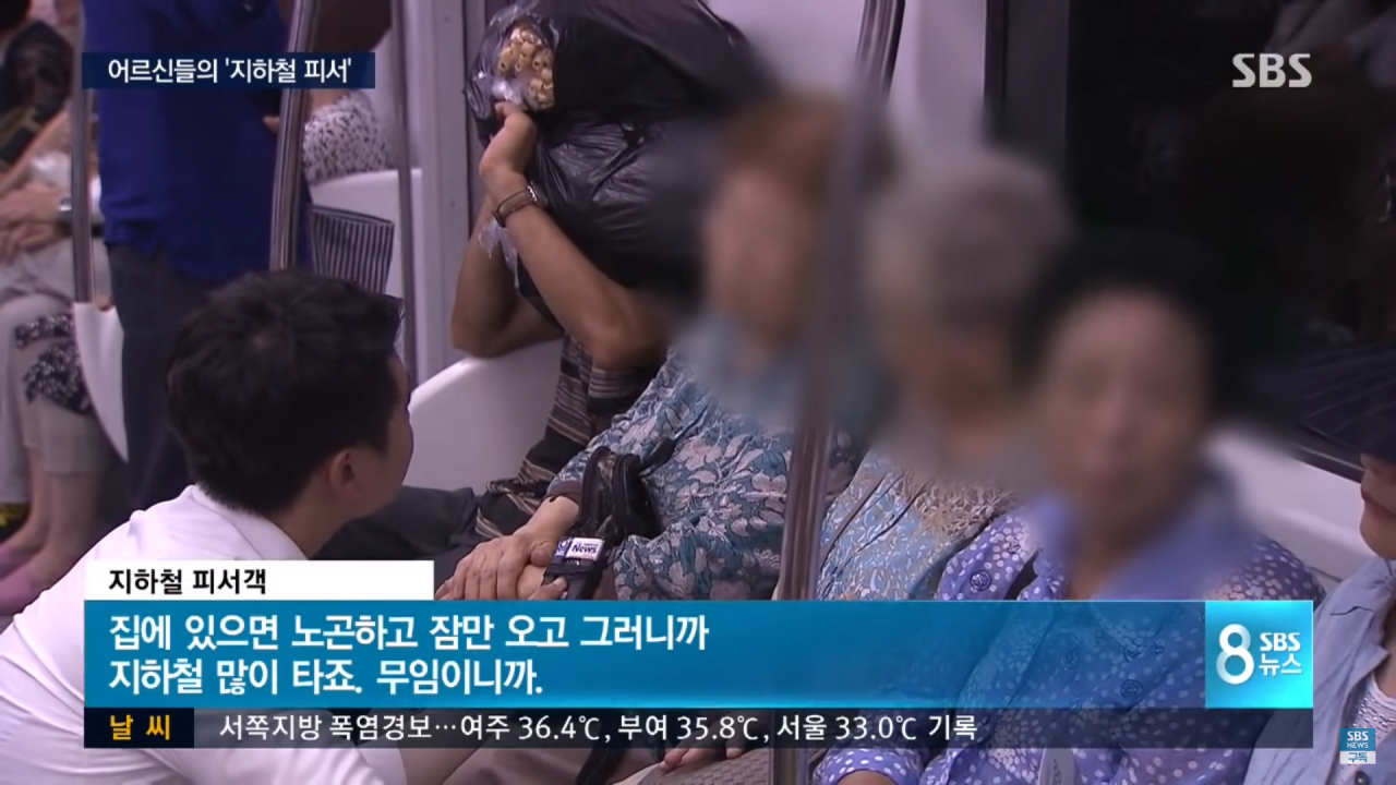 24post.co.kr_003.png