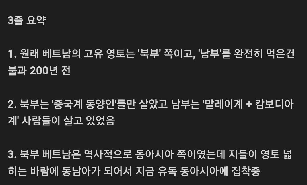 Screenshot_20220126-185032_Chrome.jpg