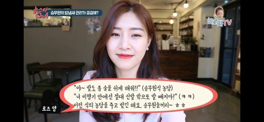 24post.co.kr_003.jpeg