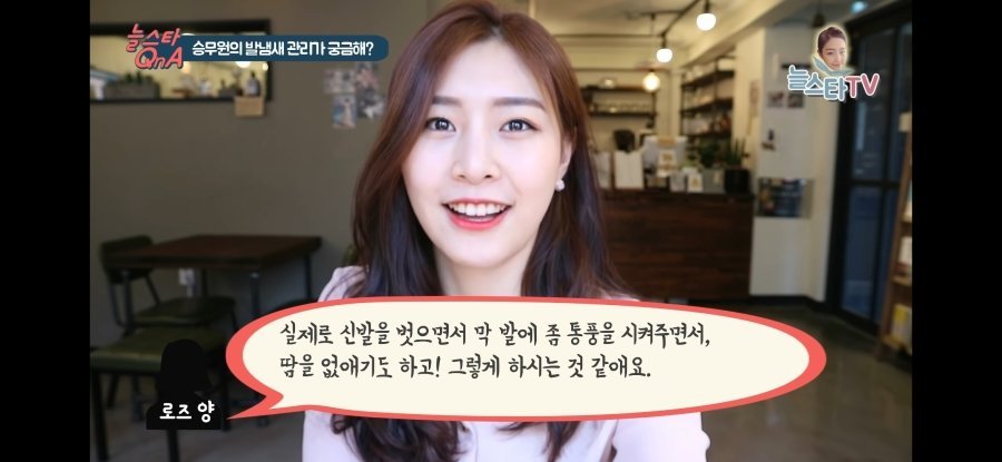24post.co.kr_005.jpeg