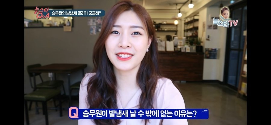 24post.co.kr_001.jpeg