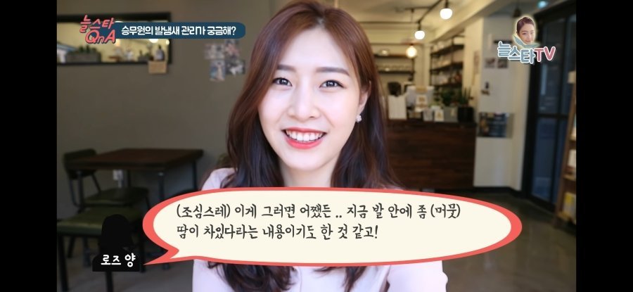24post.co.kr_004.jpeg