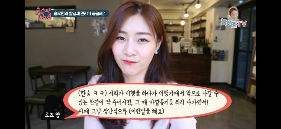24post.co.kr_002.jpeg