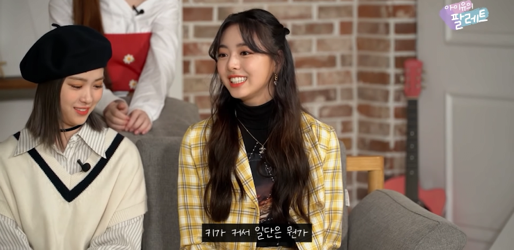 24post.co.kr_011.png