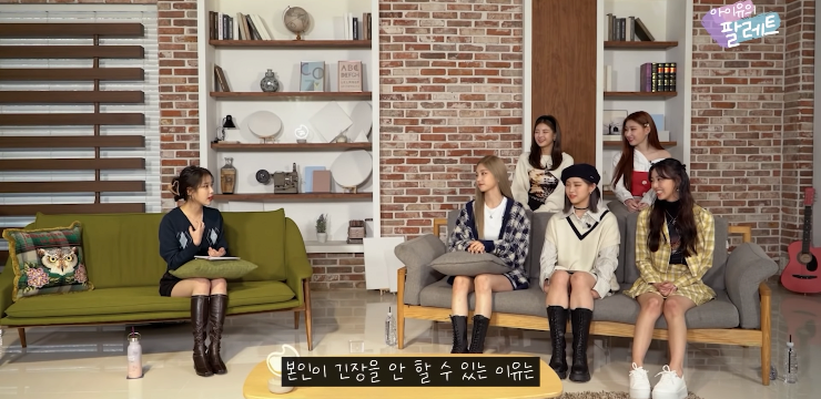 24post.co.kr_005.png