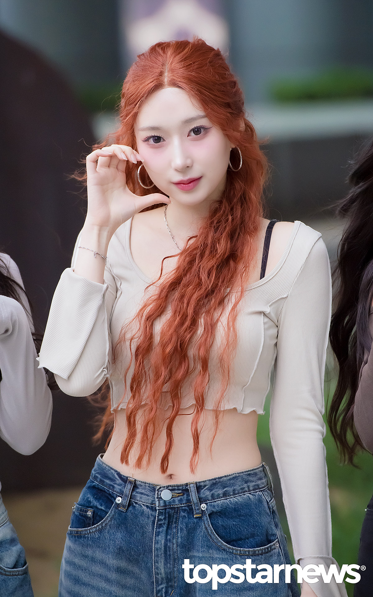 15671394_1578375_027.jpg