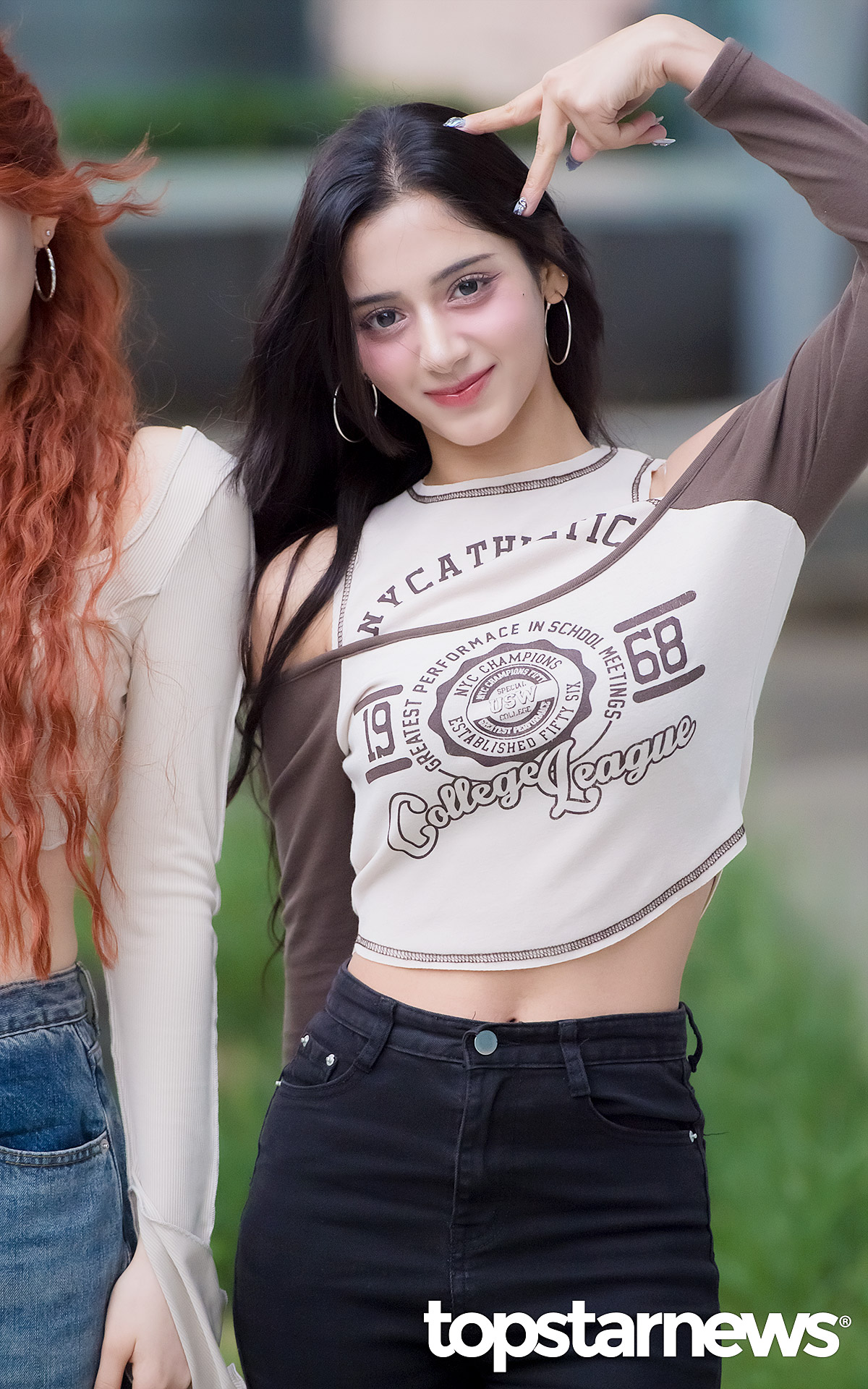 15671371_1578351_3917.jpg