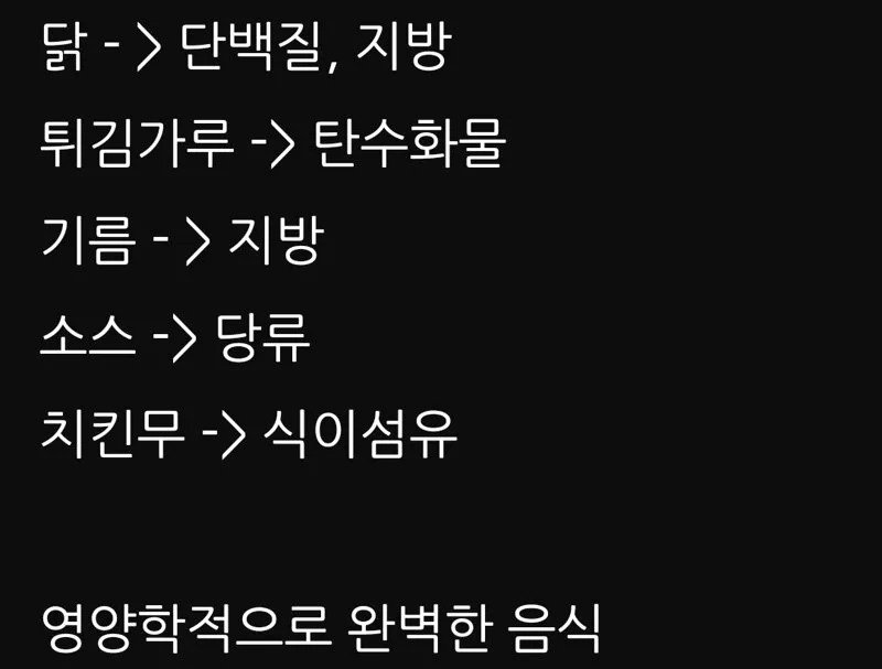 thumb_crop_resize (2).webp.ren.jpg