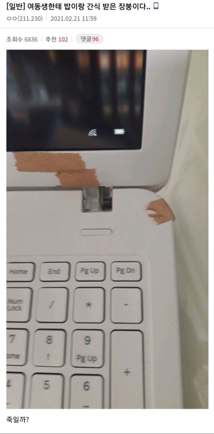 539cf1f35763b39333d95c7b15d4e2c1.jpeg