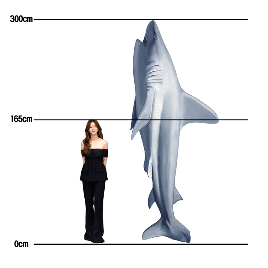 ㄴㅇㄱ하게 만드는 낚시하다가 경수진이 낚았다는 거…jpg (8)