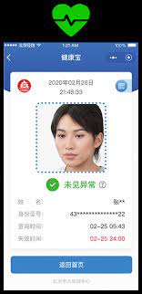 517ff1eaa60eb75b5cc785b3882bbc6e.png