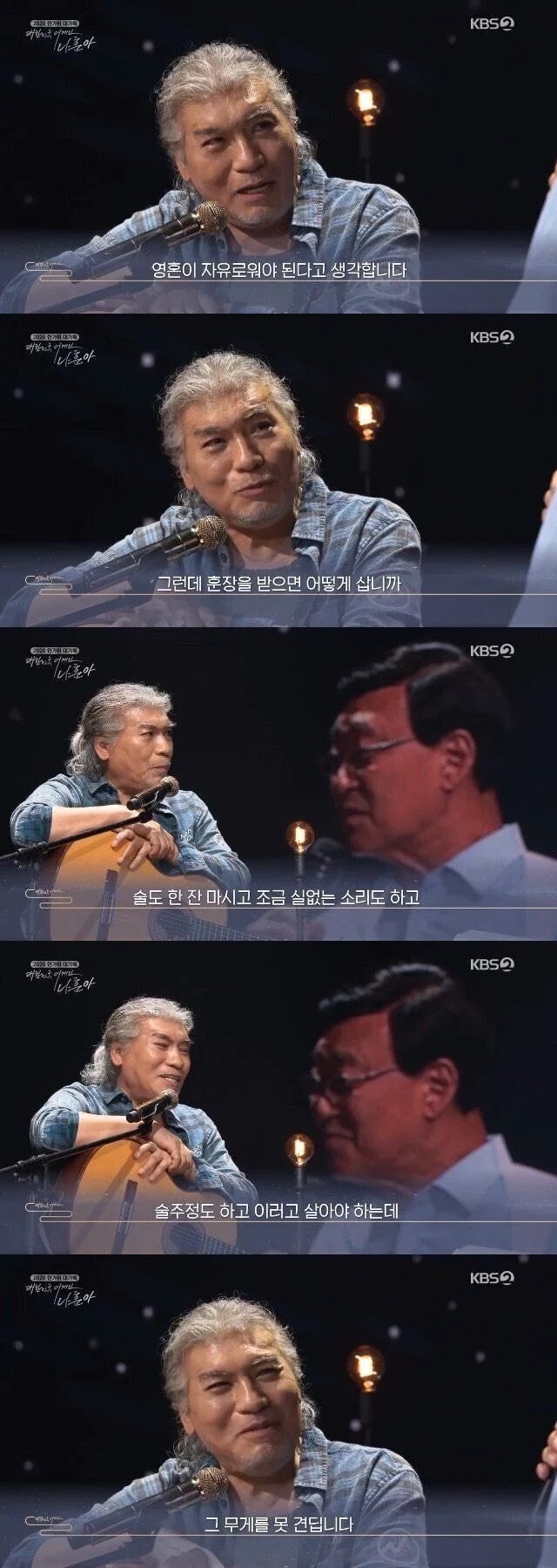 TrSnz.webp.ren.jpg