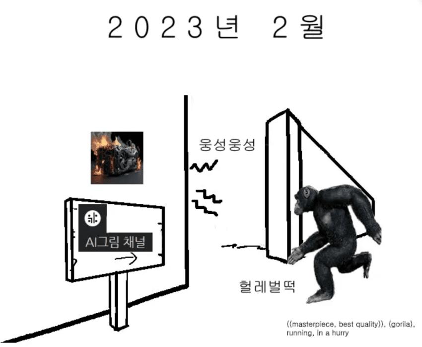 1.png.jpg