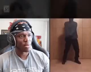 14.gif